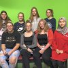 Wienwoche 059